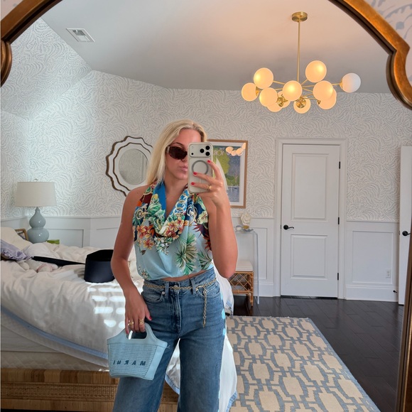 elleharmon520